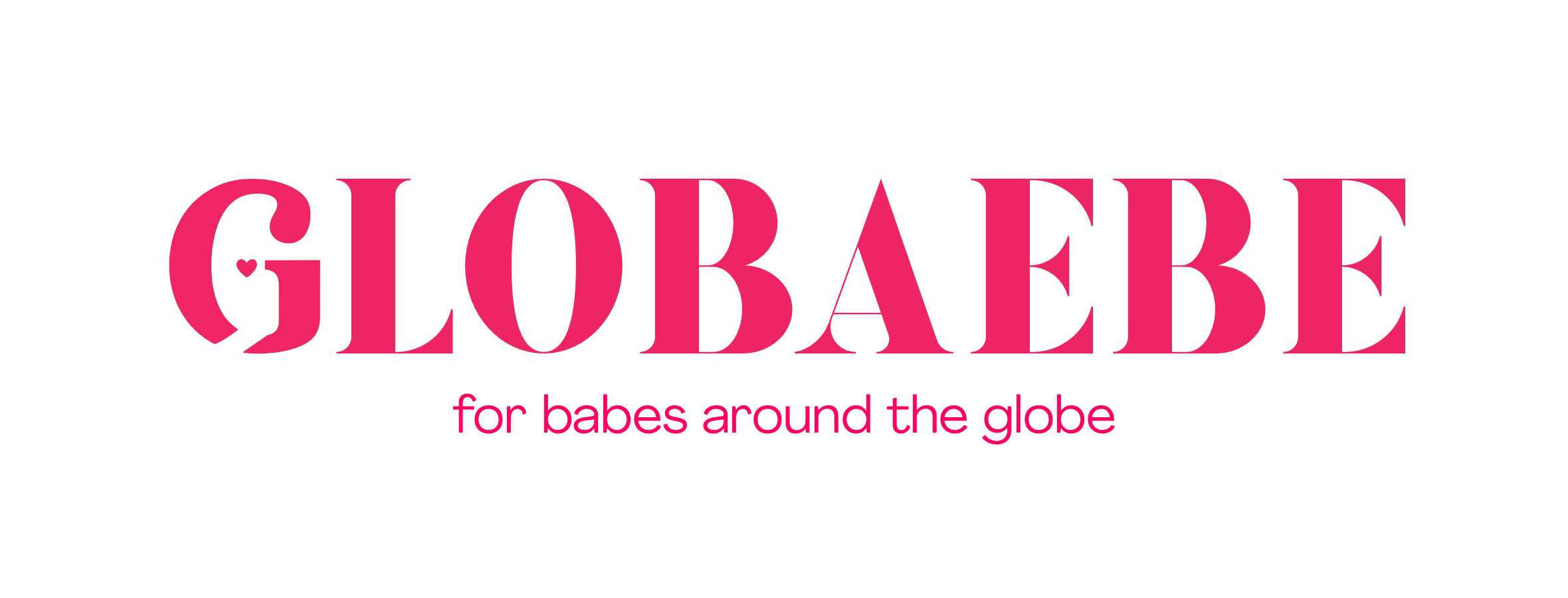 Globaebe