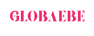 Globaebe - Home