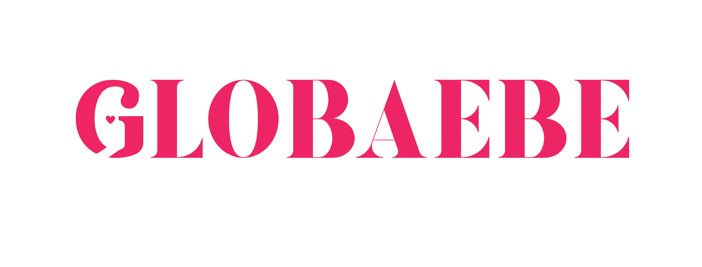 Globaebe